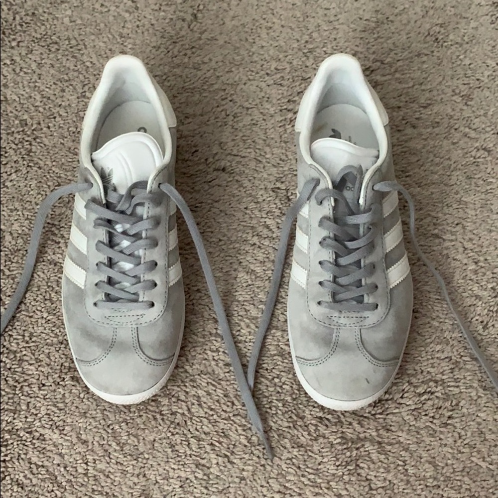 Adidas Gazelle Sneaker